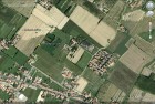 Mappa - Azienda Agricola la Prugna