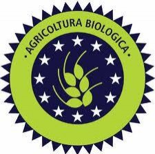 - Azienda Agricola la Prugna