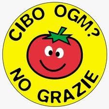  - Azienda Agricola la Prugna